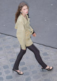 Pantalon Celi