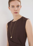 Vestido Lace