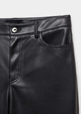 Pantalon Lille