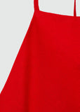 Vestido Sorani