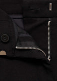 Pantalon Cola