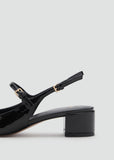 Zapato Ada