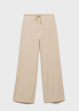 Pantalon Candela