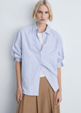 Camisa Juany