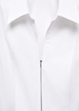 Camisa Nadia