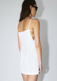 Vestido Artie