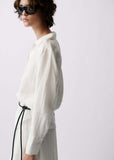 Camisa Samara