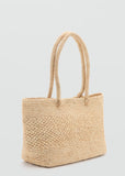 Bolso Payes