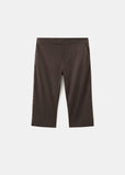 Pantalon Sitona