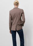 Chaqueta Charlott