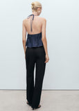 Pantalon Mara