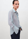 Blusa Miranda