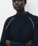 Jersey Francus