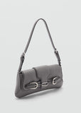 Bolso Nachi
