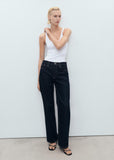 Top Chloe