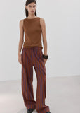 Pantalon Mara