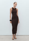 Vestido Perales