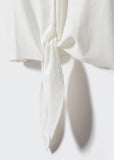 Camisa Sac