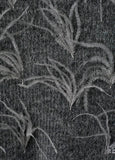 Jersey Feather