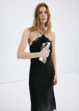 Vestido Petunia