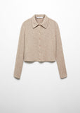 Chaqueta Canet