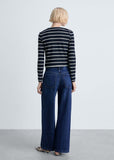 Cardigan Porto