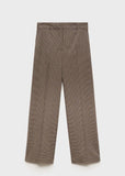 Pantalon Carlosw