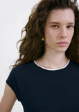Camiseta Nana