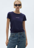 Camiseta Mangolog