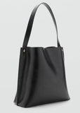 Bolso Dots