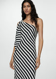 Vestido Lazaro