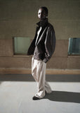 Pantalon Rini