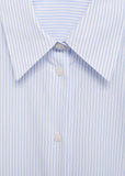 Camisa Regu