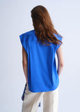 Camisa Diana