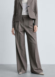 Pantalon Helena