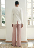 Pantalon Raida