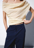Pantalon Vega