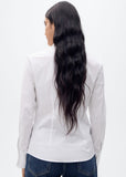 Camisa Sofia