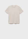 Camiseta Axel