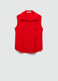 Camisa Lim