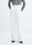 Jeans Aylin