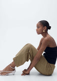 Pantalon Catleen