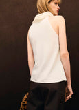 Blusa Godia