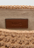 Bolso Madrid