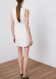 Vestido Liz