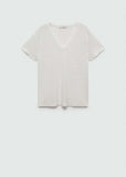 Camiseta Linito