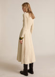Vestido Paris
