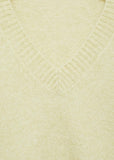 Jersey Higo