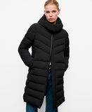 Chaqueta Bego