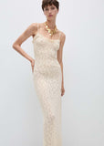 Vestido Lalaland